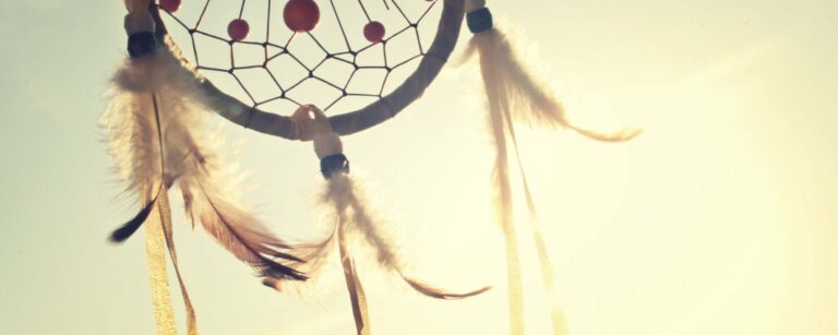 Why Culturally Grounded Addiction Treatment Matters