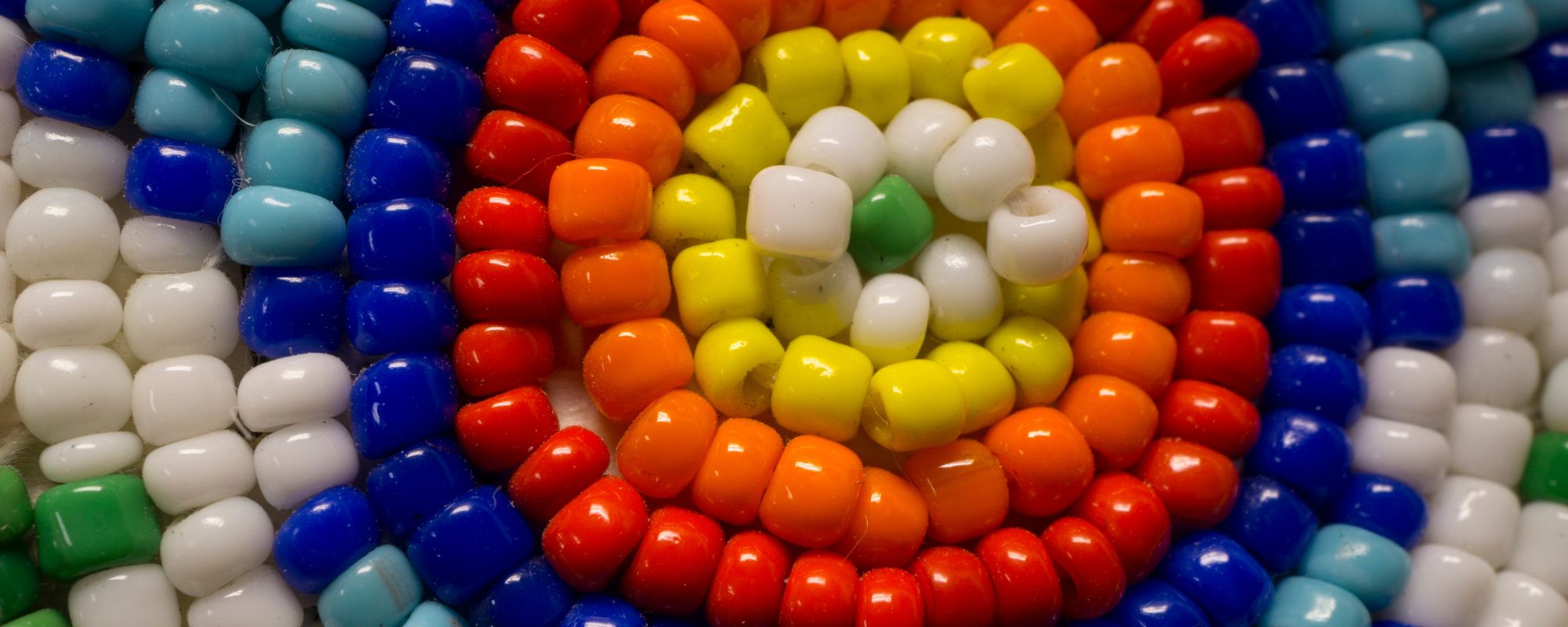 Overcoming Native American Alcohol Addiction Together