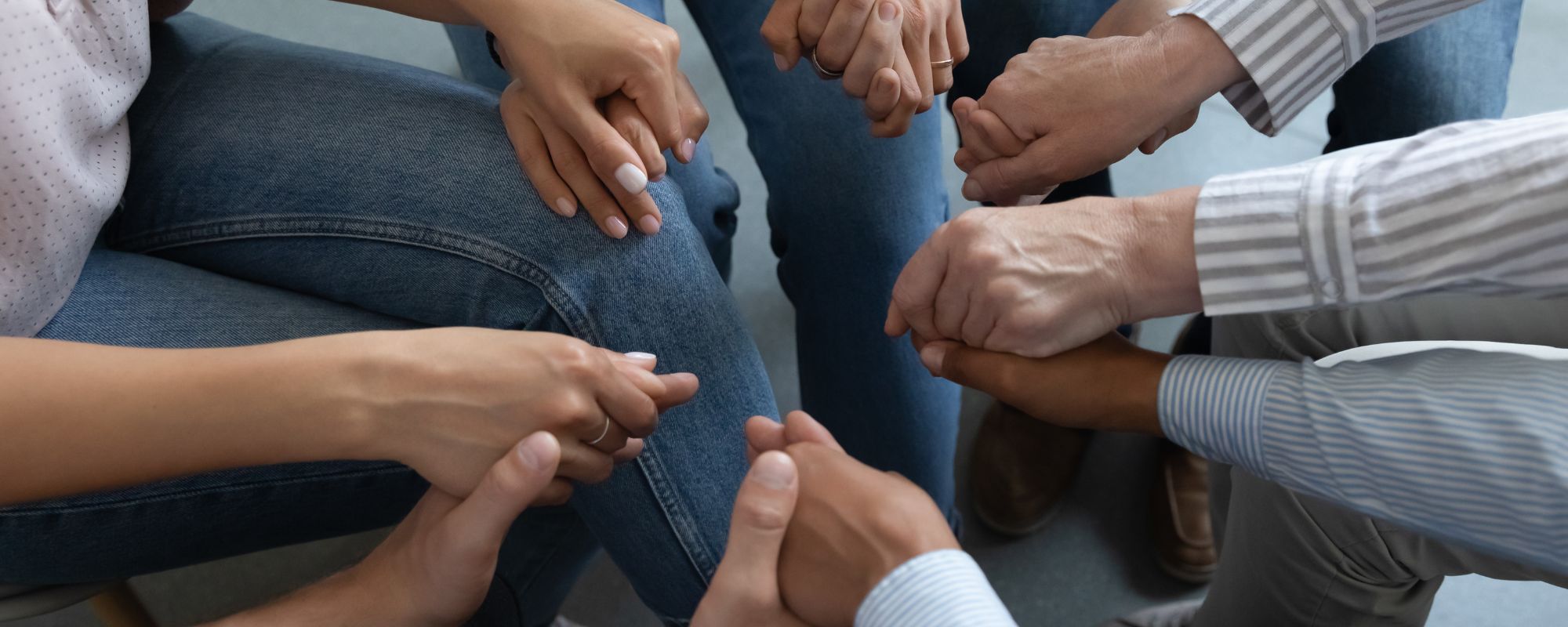 Recognizing When Alcohol or Drug Use Is a Problem: A Guide for Native Families