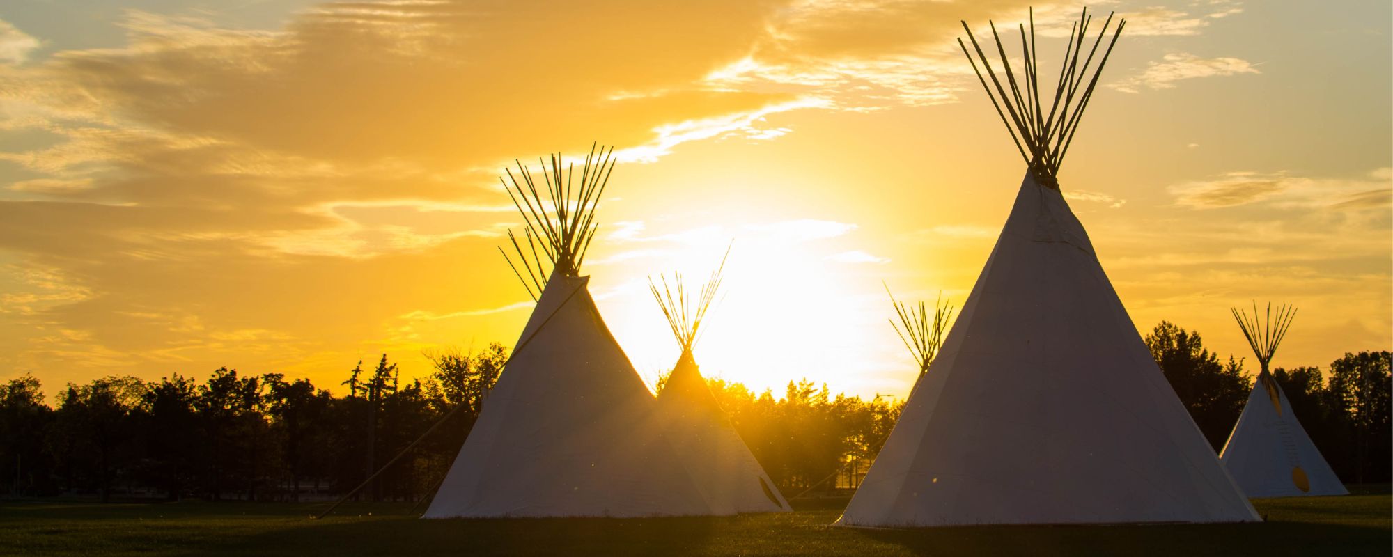 Finding Hope: Native American Alcohol Addiction Treatment