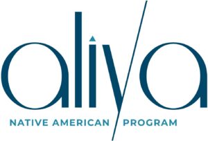 Native American Program