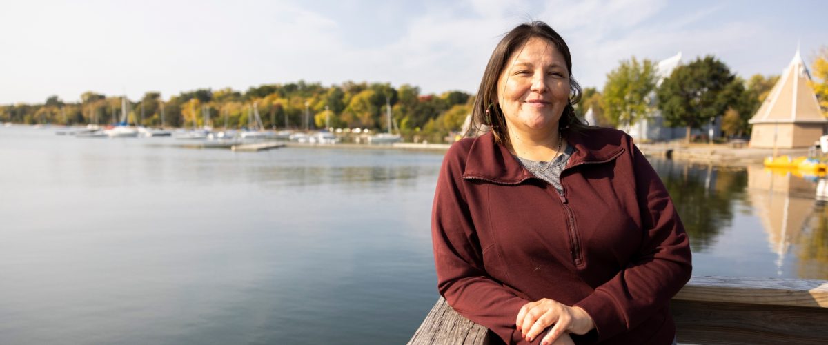 private treatment facilities home image